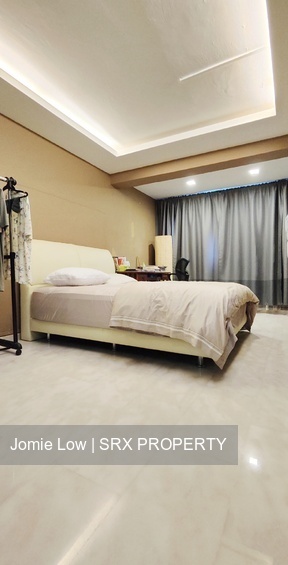 Blk 97 Whampoa Drive (Toa Payoh), HDB 3 Rooms #404946781